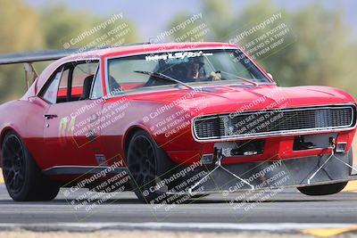 media/Jan-25-2025-SCCA SD (Sat) [[918ace9a21]]/1-Advanced/Session 3 (Turn 7)/
